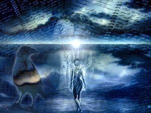 Voyage ......voyage.......