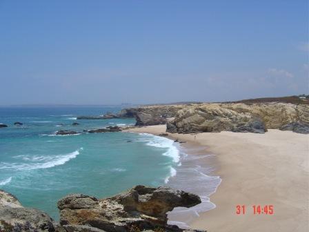 BONNES VACANCES