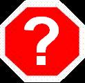 La question est fondamentale : POURQUOI ?