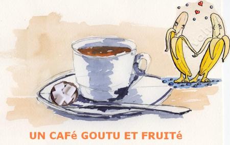 BONJOUR A TOUS