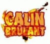 MERCREDI A Fé CALIN AC MON DOUDOU.........NANANèRE